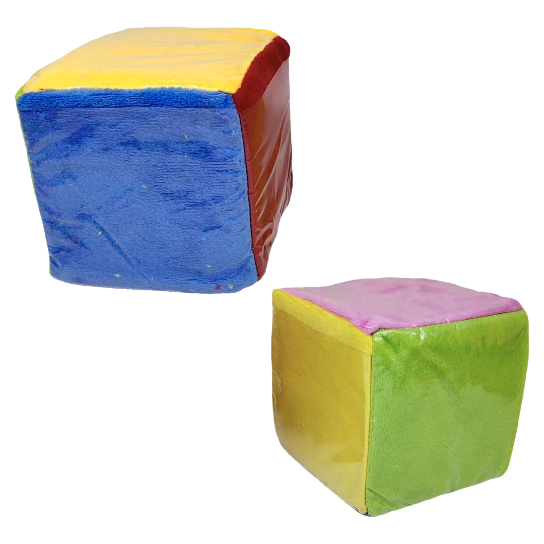 DOS-DADOS-DE-10X10-cm-CON-BOSILLOS-PARA-PONER-IMÁGENES