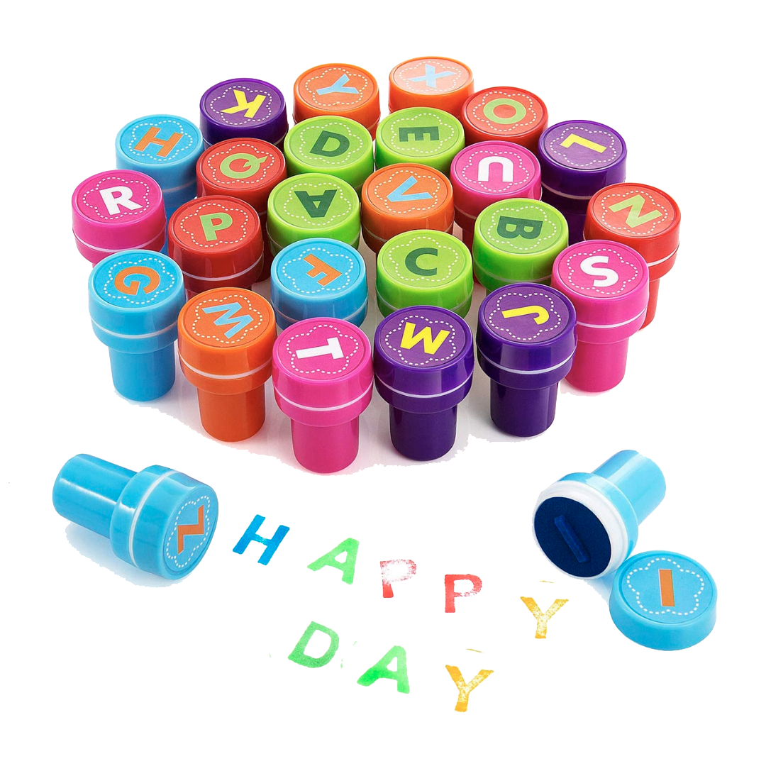 SELLOS-LETRAS-ABECEDARIO-DE-COLORES