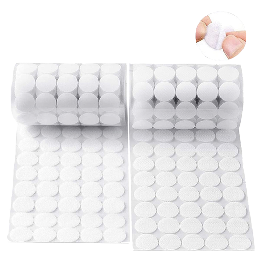 adhesivo-circular-15mm-504-pares-(2-caras)