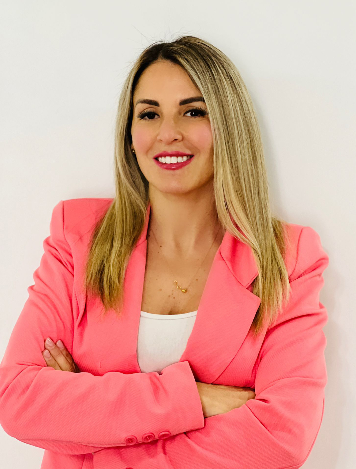 lorena-navarro-super-maestra1