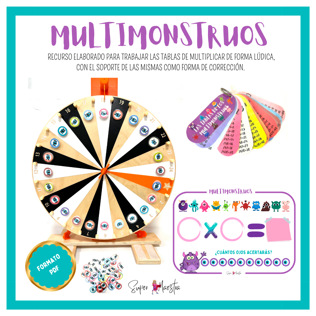 multimonstruos-supermaestra